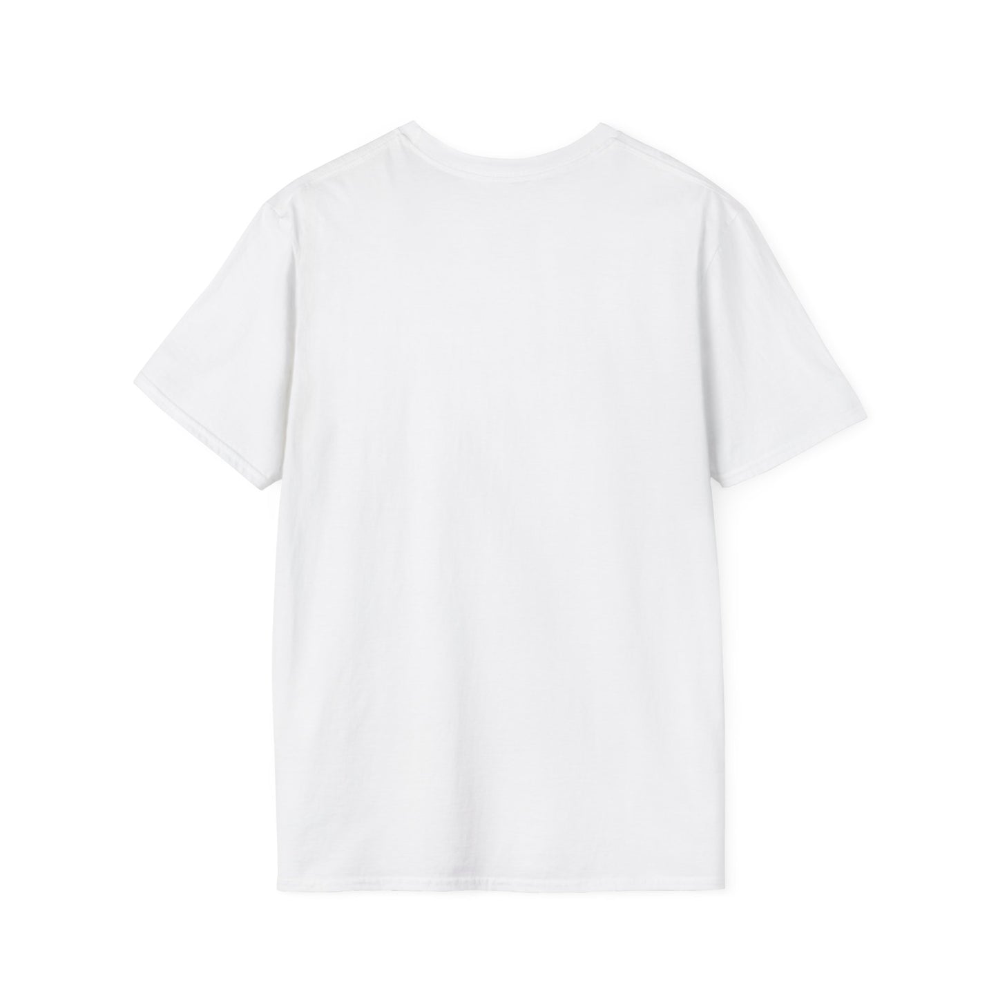 Pluton Love tshirt