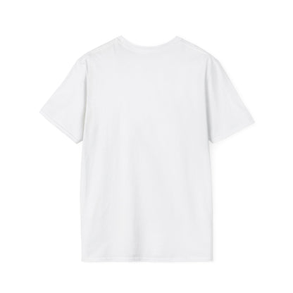 Pluton Love tshirt